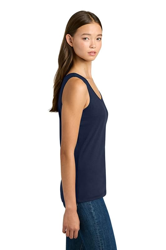 Gildan Softstyle ®  Junior Fit Tank Top. 64200L