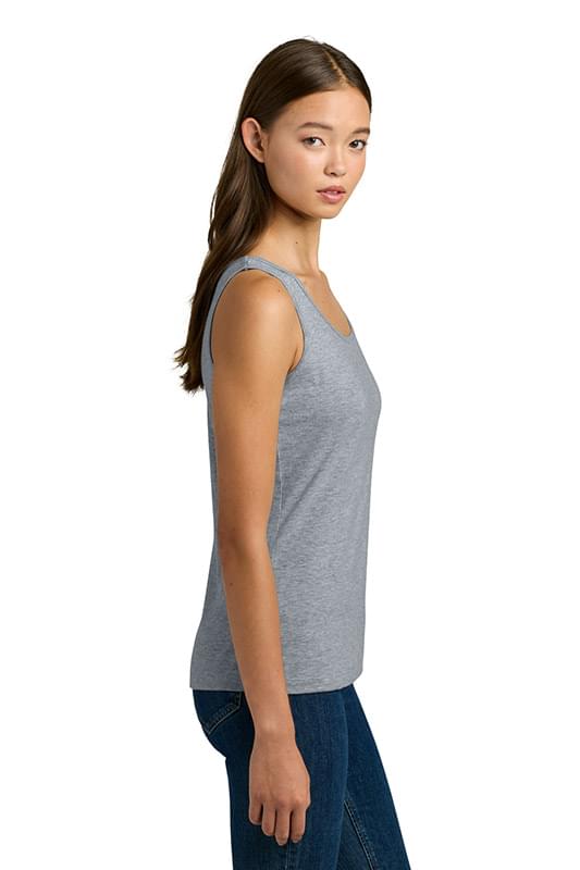 Gildan Softstyle ®  Junior Fit Tank Top. 64200L