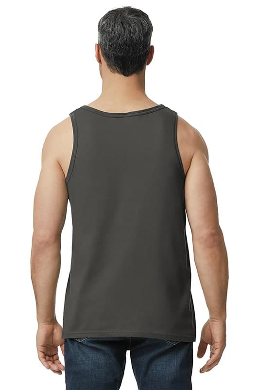 Gildan &#174;  Softstyle &#174;  Tank Top 64200