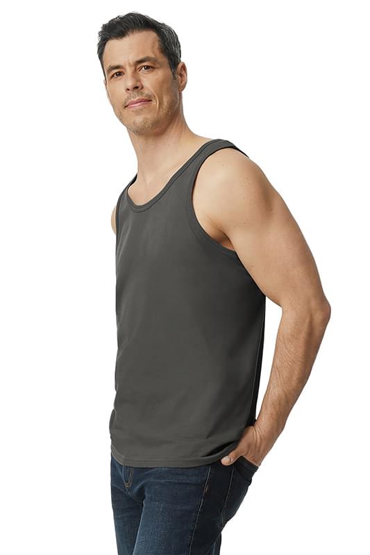 Gildan &#174;  Softstyle &#174;  Tank Top 64200