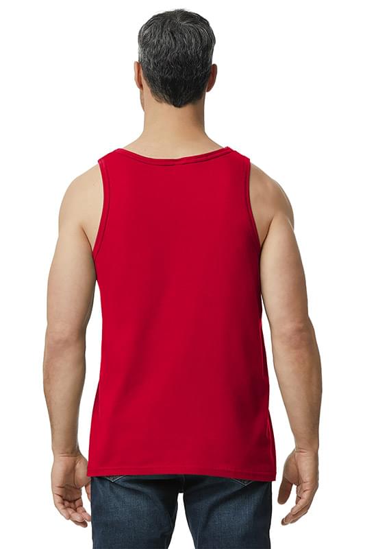 Gildan &#174;  Softstyle &#174;  Tank Top 64200