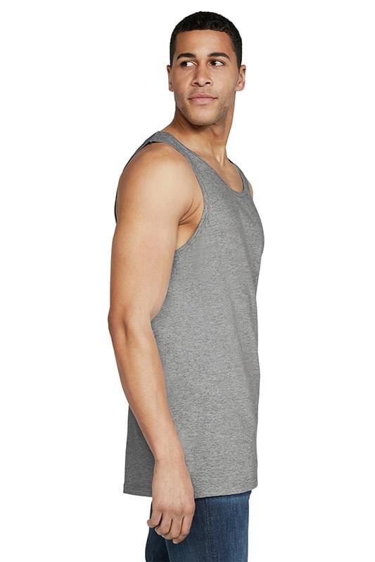 Gildan &#174;  Softstyle &#174;  Tank Top 64200