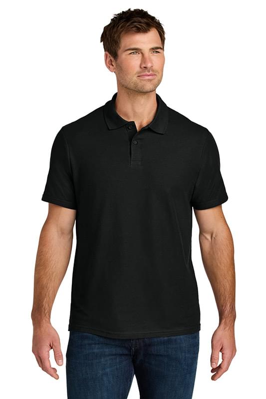 Gildan Softstyle &#174;  Pique Polo 64800