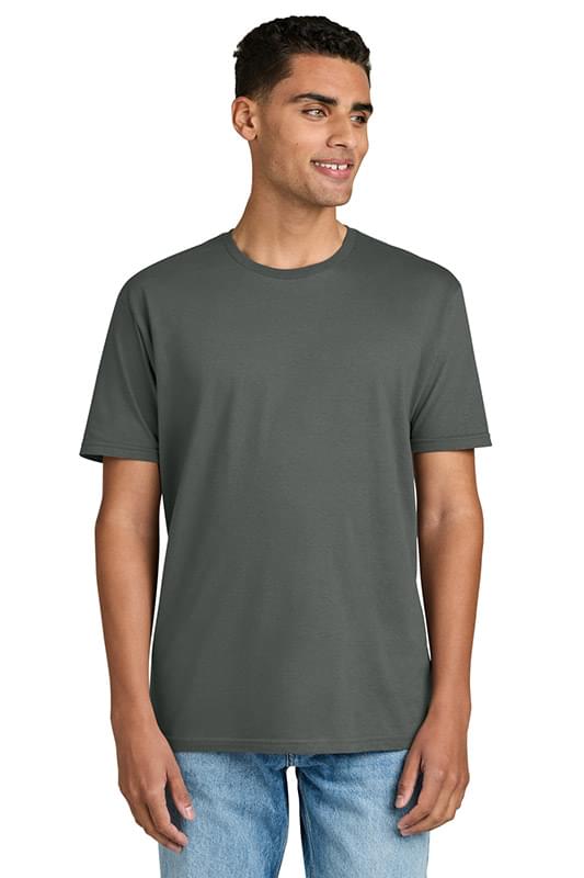 Gildan ®  Softstyle   Plasma Print Tee 64PLSMA