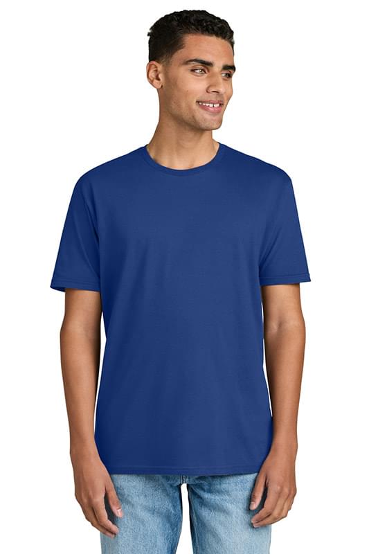 Gildan ®  Softstyle   Plasma Print Tee 64PLSMA