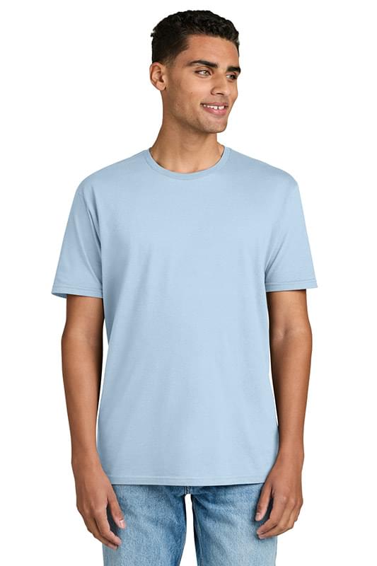 Gildan ®  Softstyle   Plasma Print Tee 64PLSMA