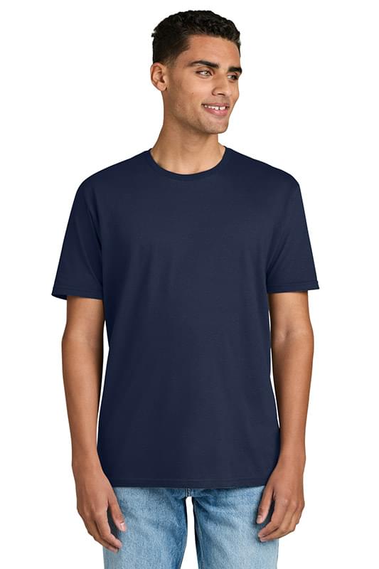 Gildan ®  Softstyle   Plasma Print Tee 64PLSMA