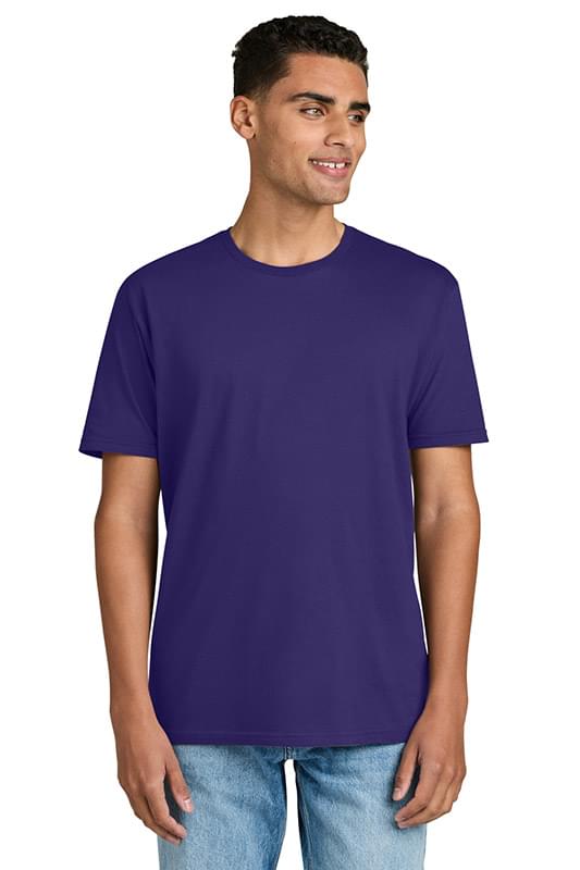 Gildan ®  Softstyle   Plasma Print Tee 64PLSMA