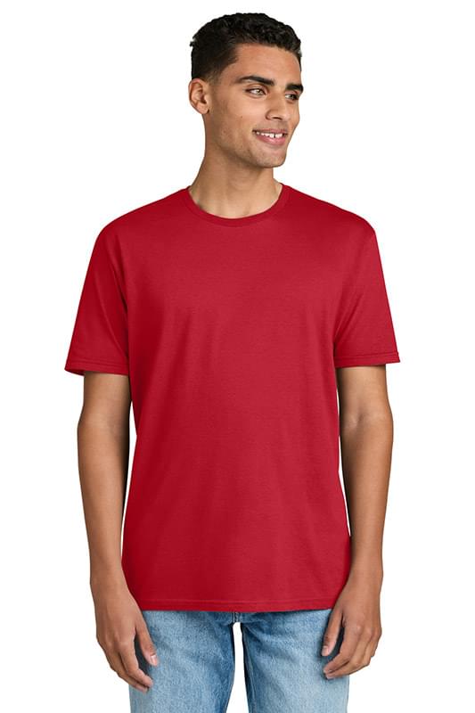 Gildan ®  Softstyle   Plasma Print Tee 64PLSMA