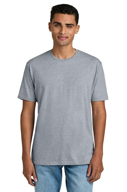 Gildan ®  Softstyle   Plasma Print Tee 64PLSMA