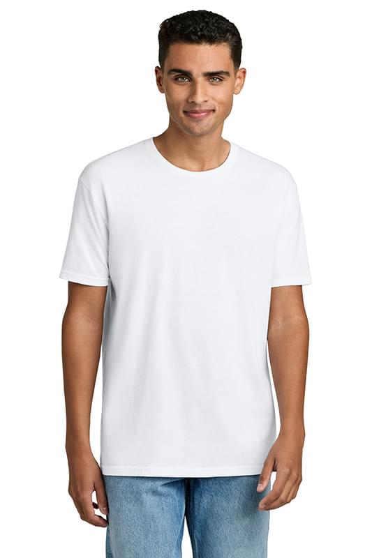 Gildan ®  Softstyle   Plasma Print Tee 64PLSMA