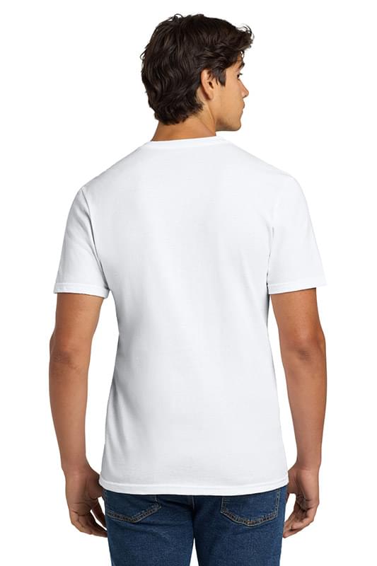 Gildan Softstyle ®  V-Neck T-Shirt. 64V00