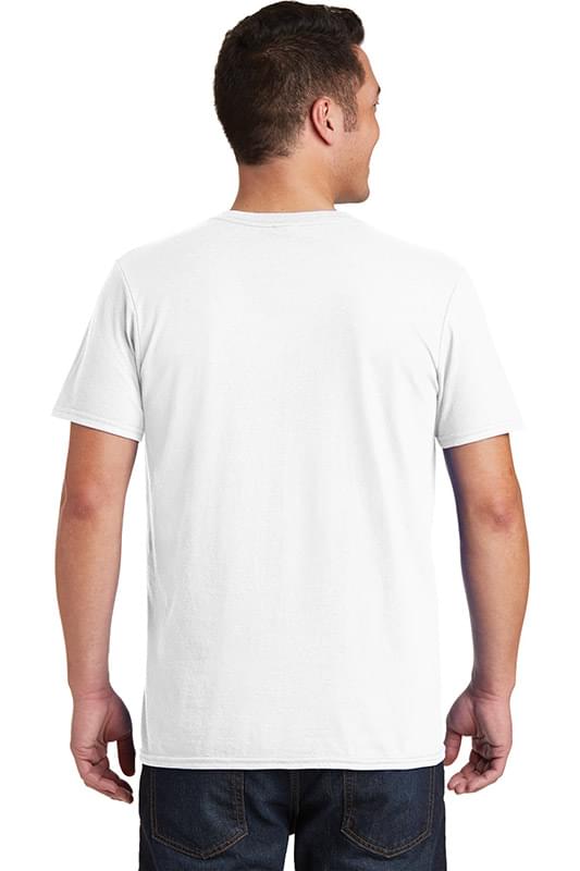 Gildan Softstyle ® V-Neck T-Shirt. 64V00 Gildan Softstyle ® V-Neck T-Shirt. 64V00