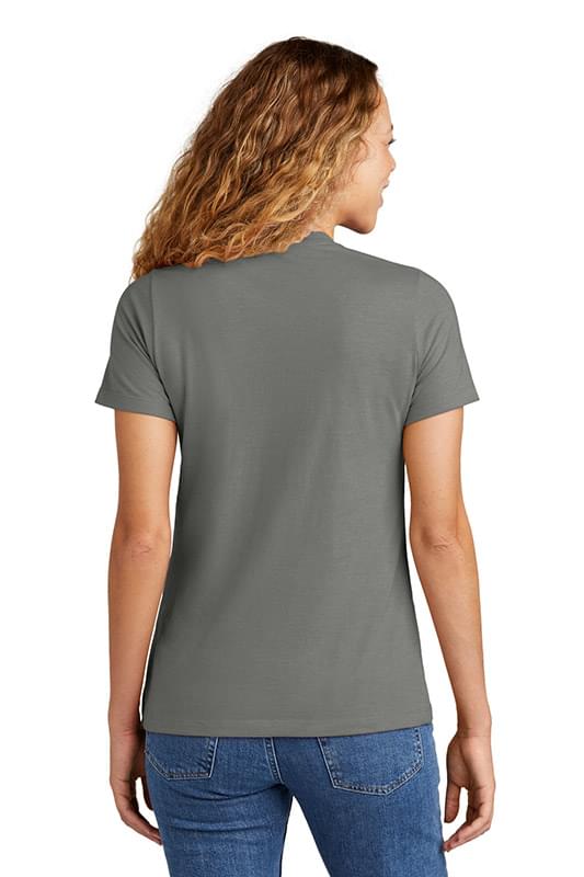 Gildan &#174;  Softstyle &#174;  Women's CVC T-Shirt 67000L