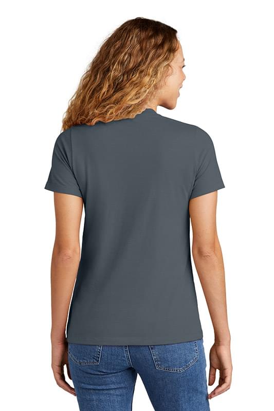Gildan &#174;  Softstyle &#174;  Women's CVC T-Shirt 67000L