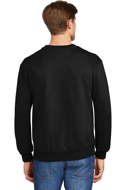 Anvil ® Crewneck Sweatshirt. 71000 Anvil ® Crewneck Sweatshirt. 71000