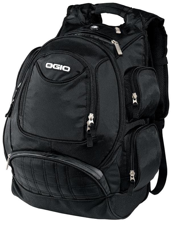 OGIO &#174;  - Metro Pack.  711105