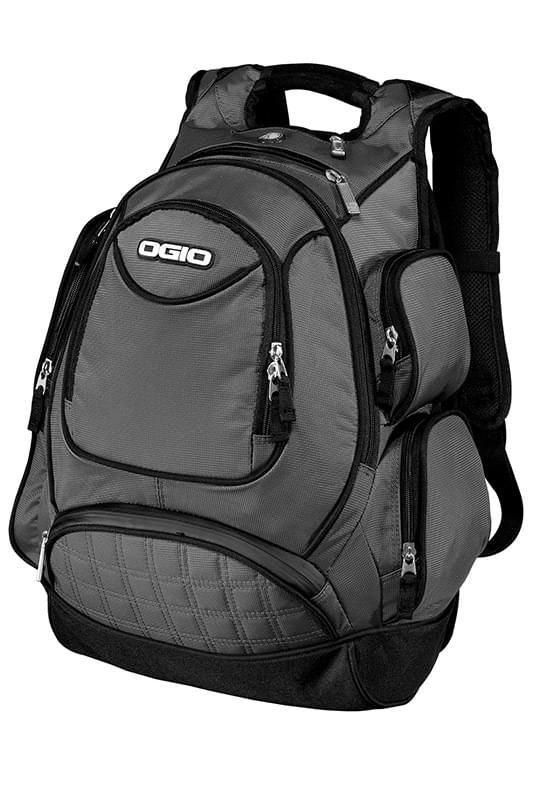 OGIO &#174;  - Metro Pack.  711105