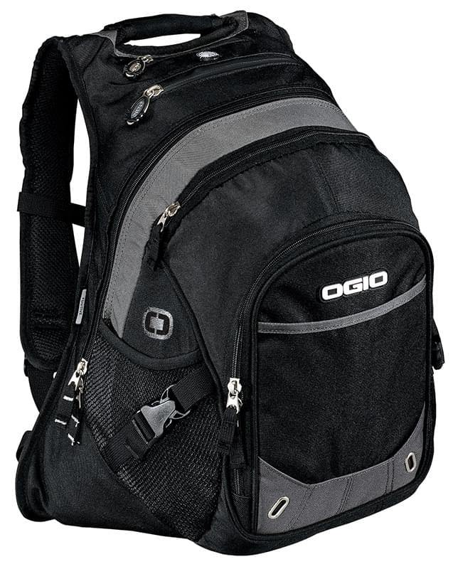 OGIO &#174;  - Fugitive Pack.  711113