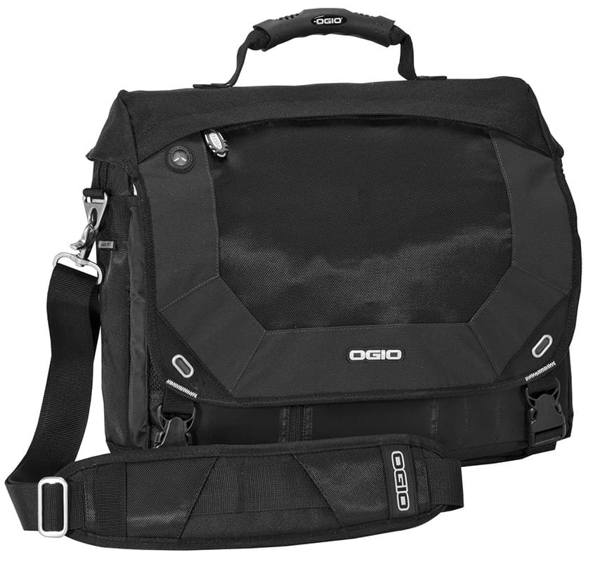 OGIO &#174;  - Jack Pack Messenger.  711203