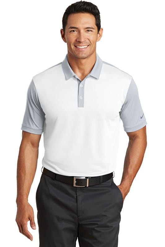 modern fit polo