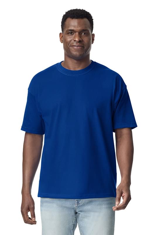 Gildan &#174;  Hammer &#174;  Maxweight Tee 75000