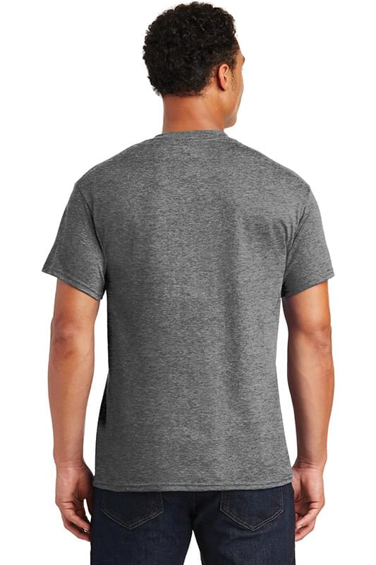Gildan &#174;  - DryBlend &#174;  50 Cotton/50 Poly T-Shirt. 8000