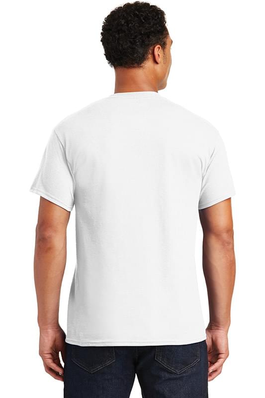 GILDAN&reg; DRYBLEND&trade; T-SHIRT