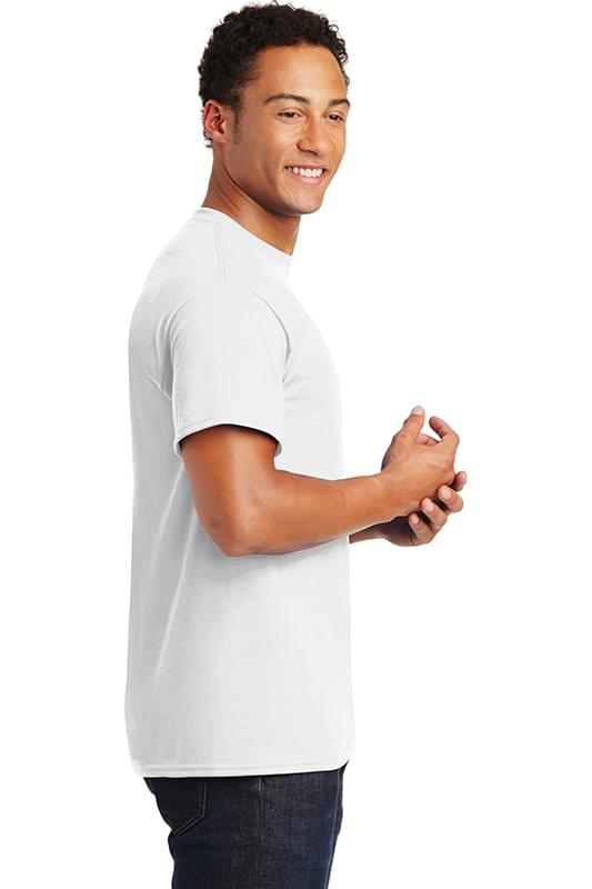 Gildan&#174; DryBlend&#174; 50 Cotton/50 Poly T-Shirt