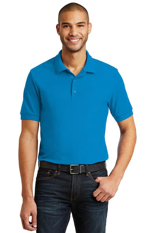 Gildan ® 6.6-Ounce 100% Double Pique Cotton Sport Shirt. 82800