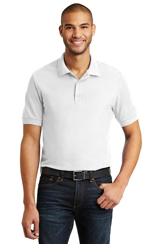 Gildan ® 6.6-Ounce 100% Double Pique Cotton Sport Shirt. 82800
