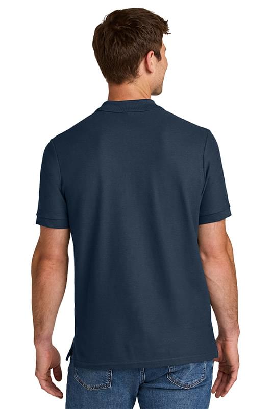 Gildan Hammer &#174;  Pique Polo 85800