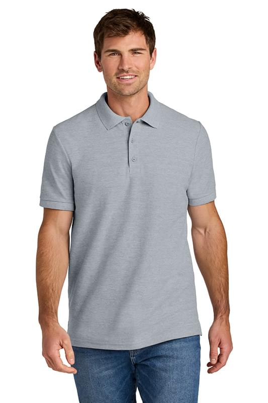 Gildan Hammer &#174;  Pique Polo 85800