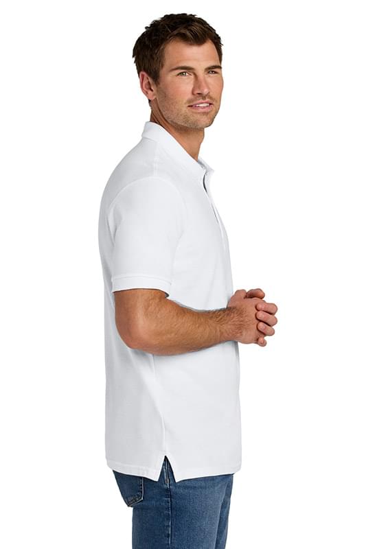 Gildan Hammer &#174;  Pique Polo 85800