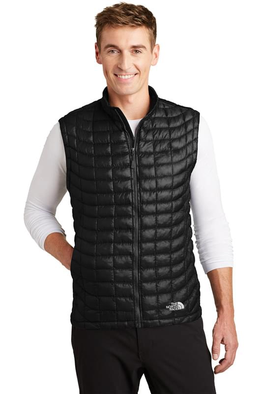 The North Face&reg; ThermoBall&trade; Trekker Vest