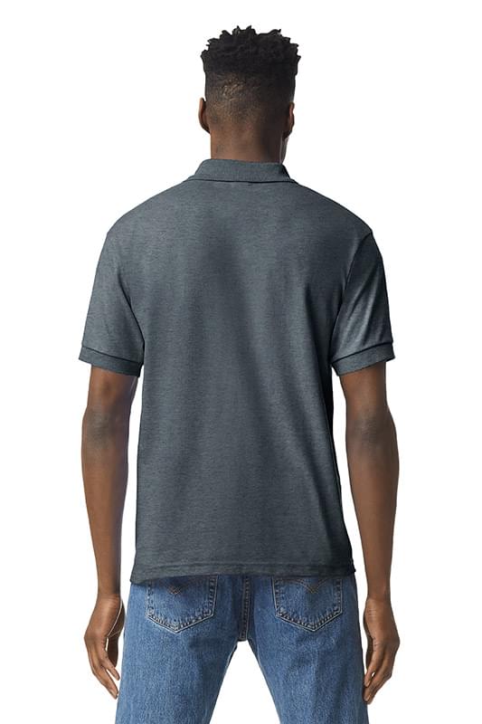 Gildan ® - DryBlend ® 6-Ounce Jersey Knit Sport Shirt. 8800 Gildan ® - DryBlend ® 6-Ounce Jersey Knit Sport Shirt. 8800