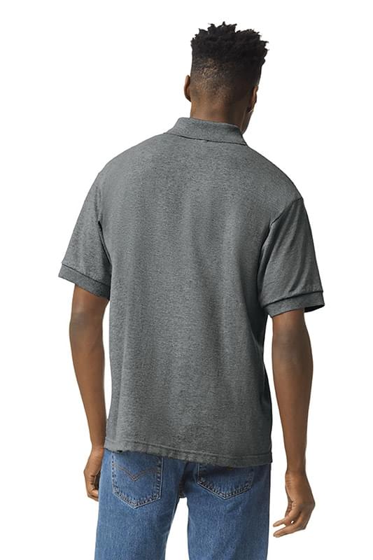 Gildan ® - DryBlend ® 6-Ounce Jersey Knit Sport Shirt. 8800 Gildan ® - DryBlend ® 6-Ounce Jersey Knit Sport Shirt. 8800