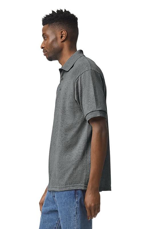 Gildan ® - DryBlend ® 6-Ounce Jersey Knit Sport Shirt. 8800 Gildan ® - DryBlend ® 6-Ounce Jersey Knit Sport Shirt. 8800