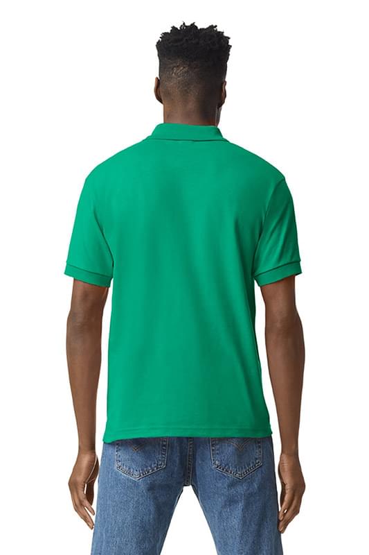 Gildan ® - DryBlend ® 6-Ounce Jersey Knit Sport Shirt. 8800 Gildan ® - DryBlend ® 6-Ounce Jersey Knit Sport Shirt. 8800