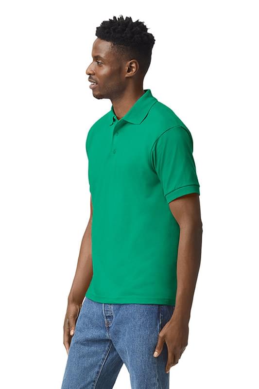 Gildan ® - DryBlend ® 6-Ounce Jersey Knit Sport Shirt. 8800 Gildan ® - DryBlend ® 6-Ounce Jersey Knit Sport Shirt. 8800