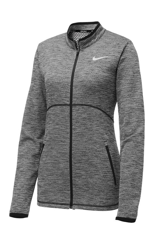  CLOSEOUT  Limited Edition Nike Ladies Full-Zip Cover-Up. 884967