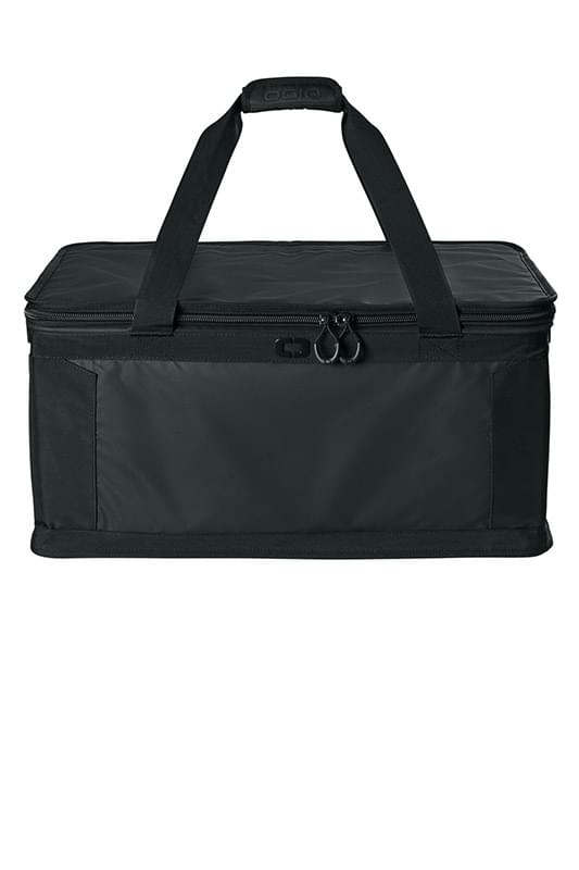 OGIO ®  Gear Mega Cube 90000