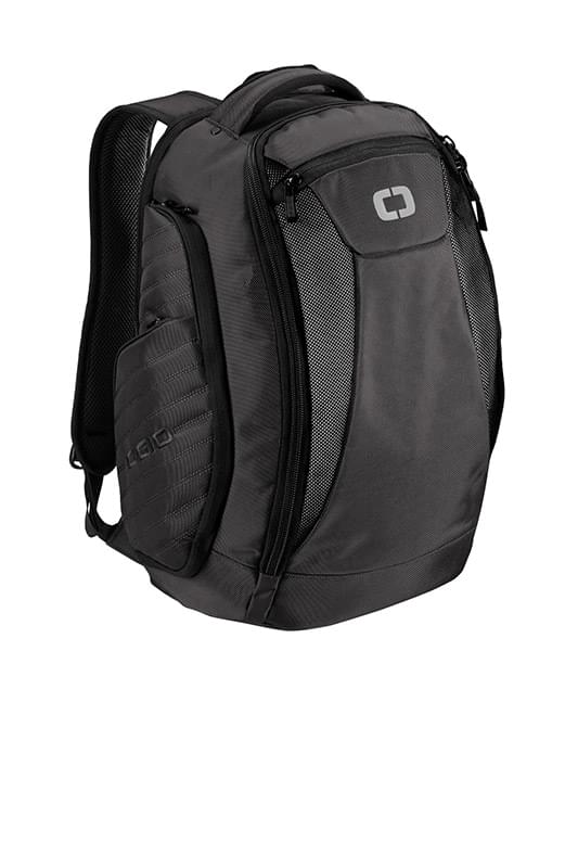 OGIO  &#174;  Flashpoint Pack. 91002