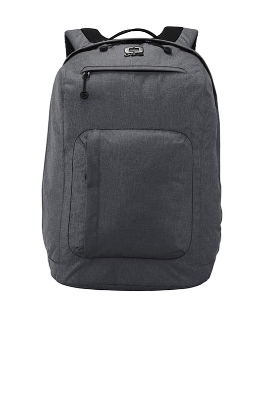 OGIO  &#174;  Downtown Pack. 91006