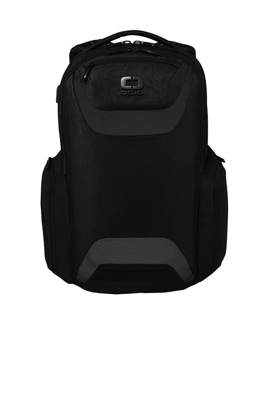 OGIO  &#174;  Connected Pack. 91008