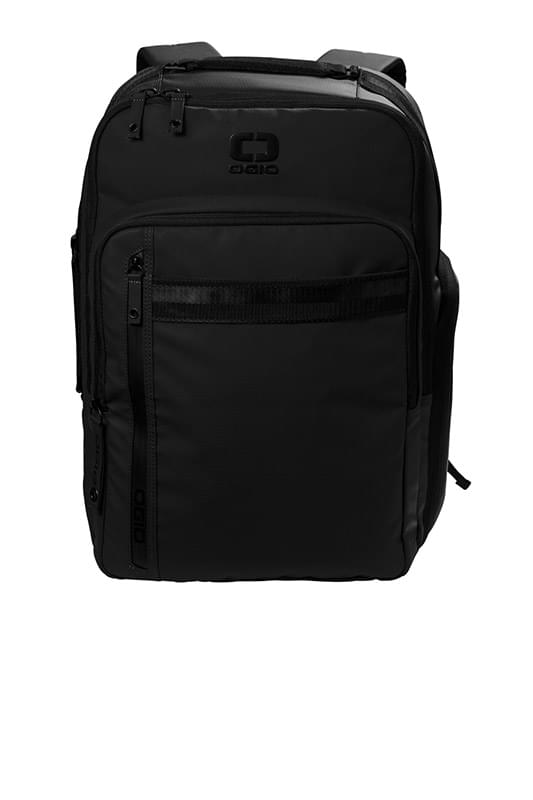 OGIO &#174;  Commuter XL Pack  91012