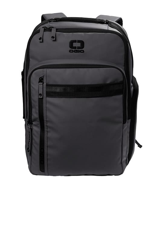 OGIO &#174;  Commuter XL Pack  91012