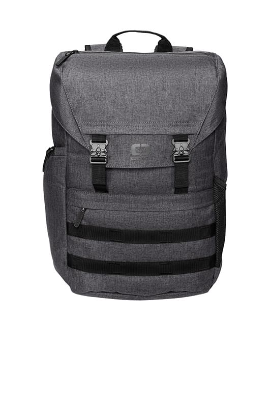 OGIO &#174;  Command Pack 91019