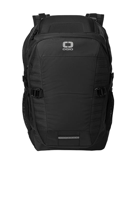 OGIO &#174;  Motion X-Over Pack 91020