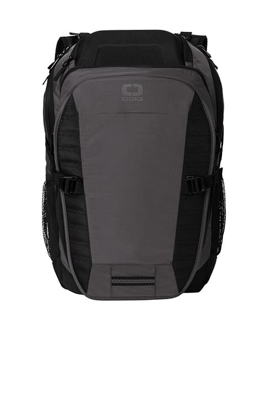 OGIO &#174;  Motion X-Over Pack 91020